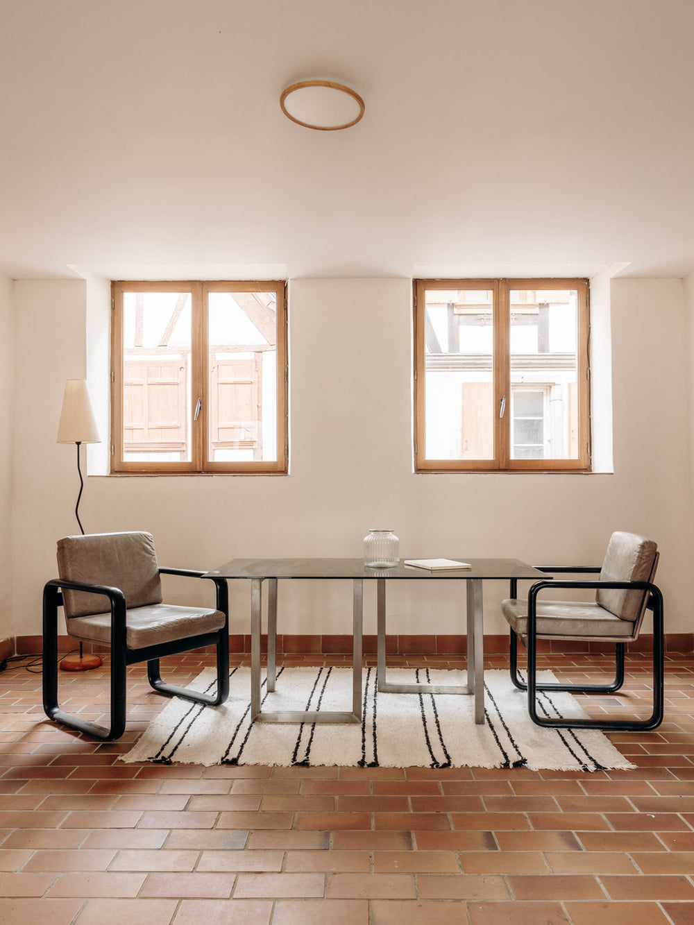 4U3A8788_Debongout-Alsace-objets-trouvs-25-03-25_039fauteuil_0361.jpg