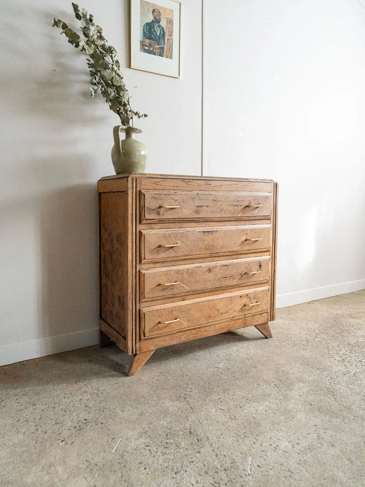 garance-commode-bois-554-2