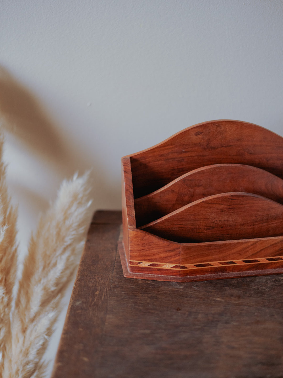 ambroise-panier-bois-816-5