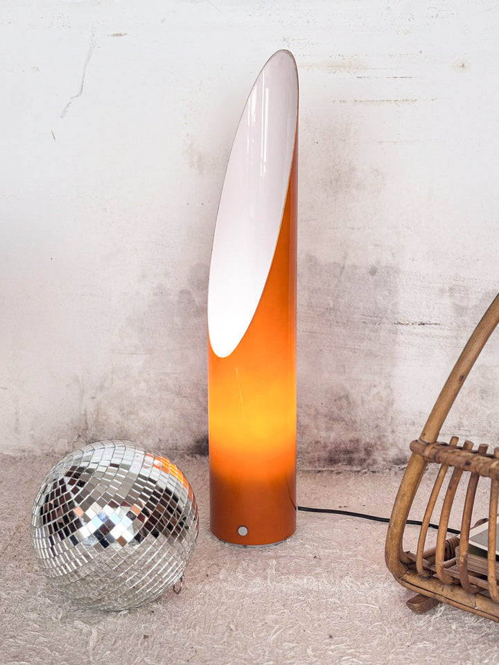 18lampeorange-2.jpg