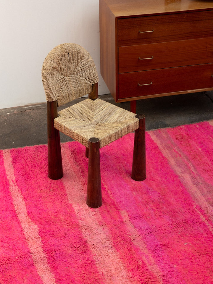 olivier-tapis-laine-vintage-rose-46-4