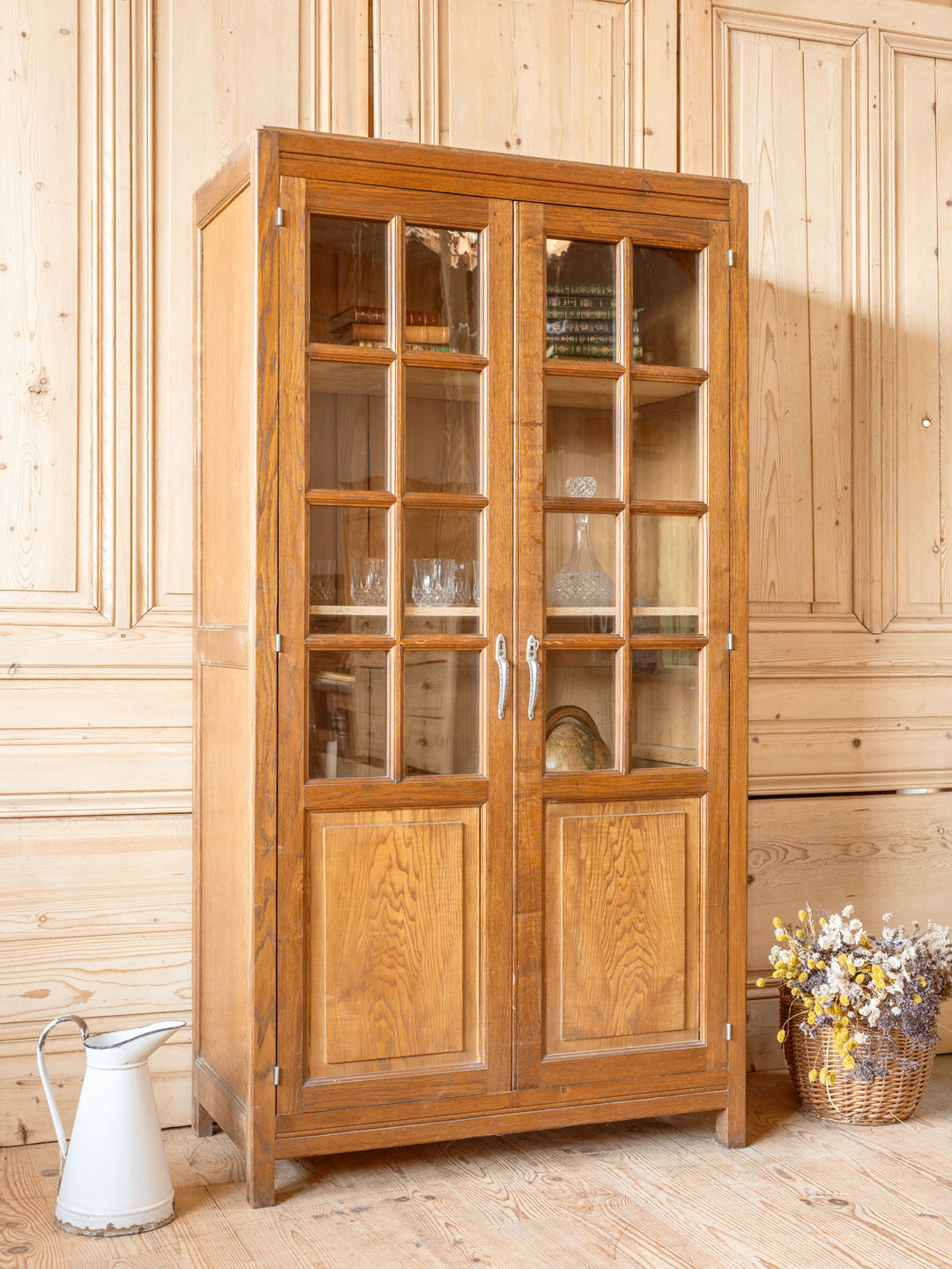 victoria-vitrine-chene-1306-3