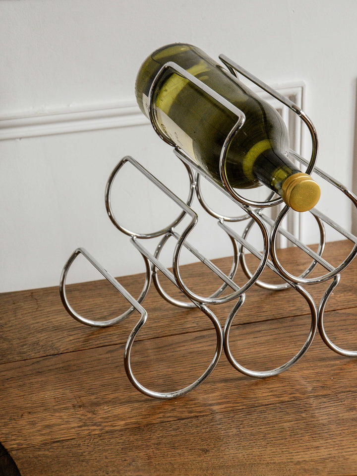 ambroise-panier-chrome-558-4