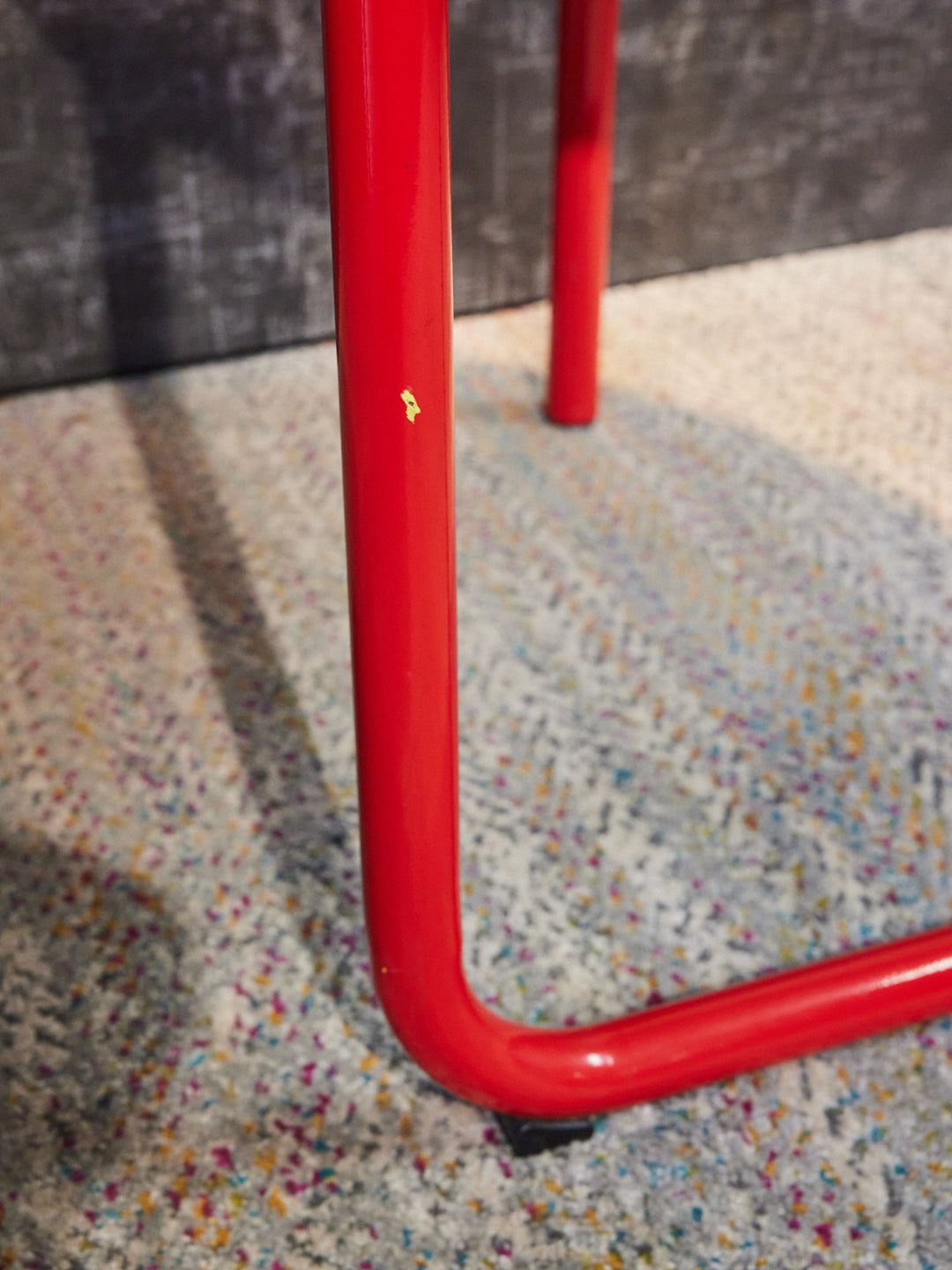 hanna-table-appoint-pliante-metal-1559-7