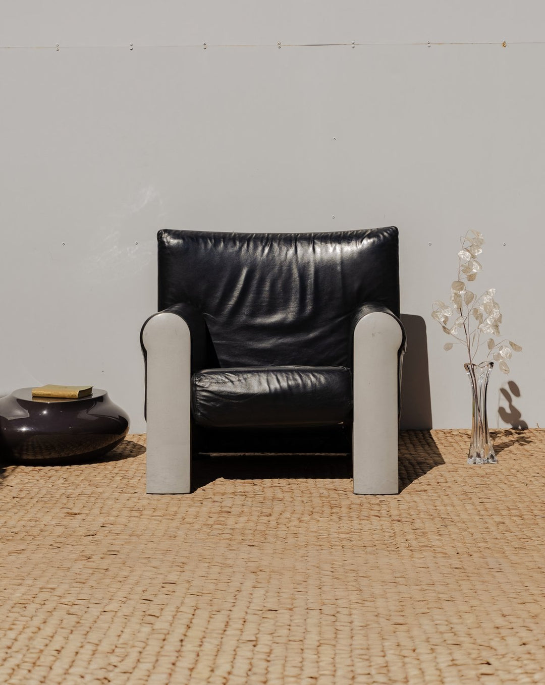 jakob-fauteuil-cuir-956-1