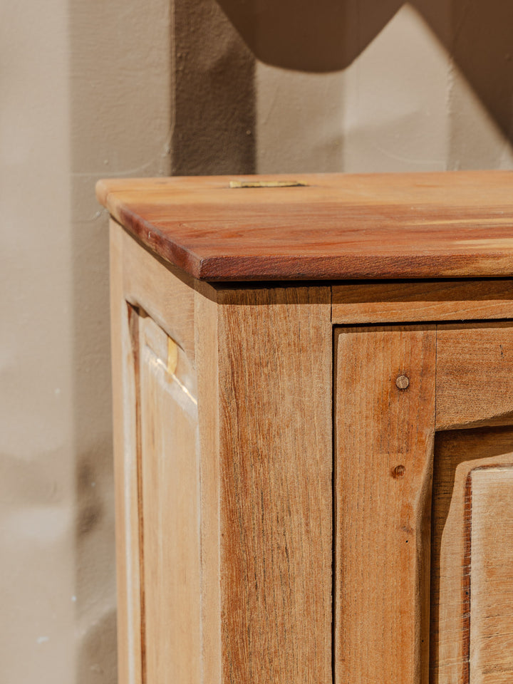 fernand-meuble-metier-bois-396-5