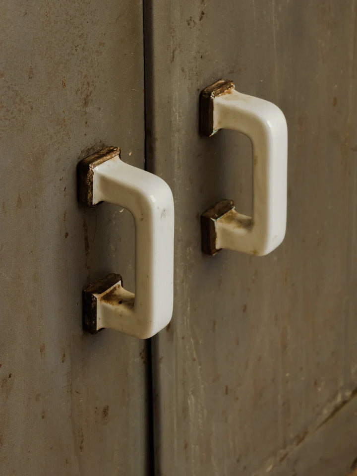 gilbert-buffet-metal-490-7