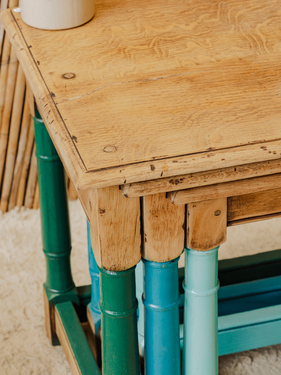 barbara-table-gigogne-bois-215-6