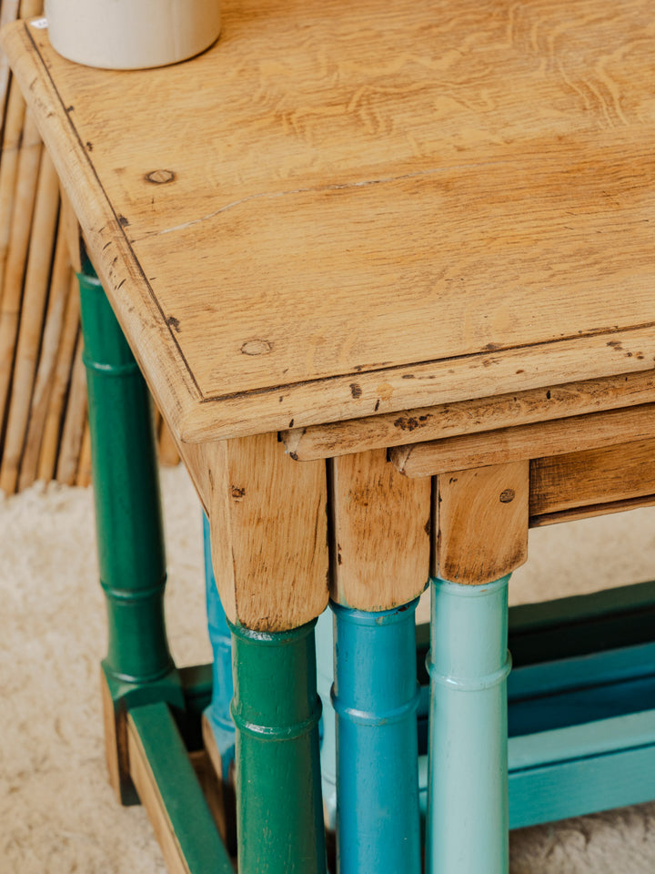 barbara-table-gigogne-bois-215-6