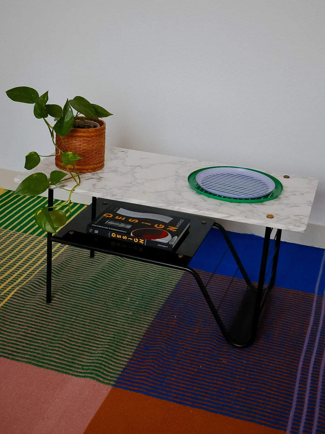 donna-table-basse-metal-825-3