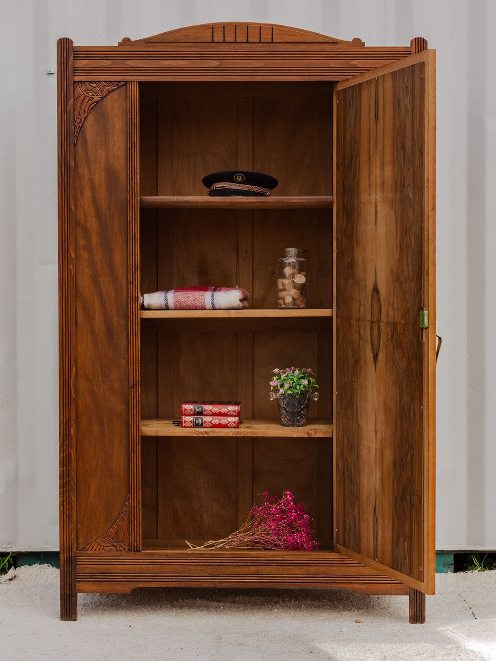 blandine-armoire-bois-424-2