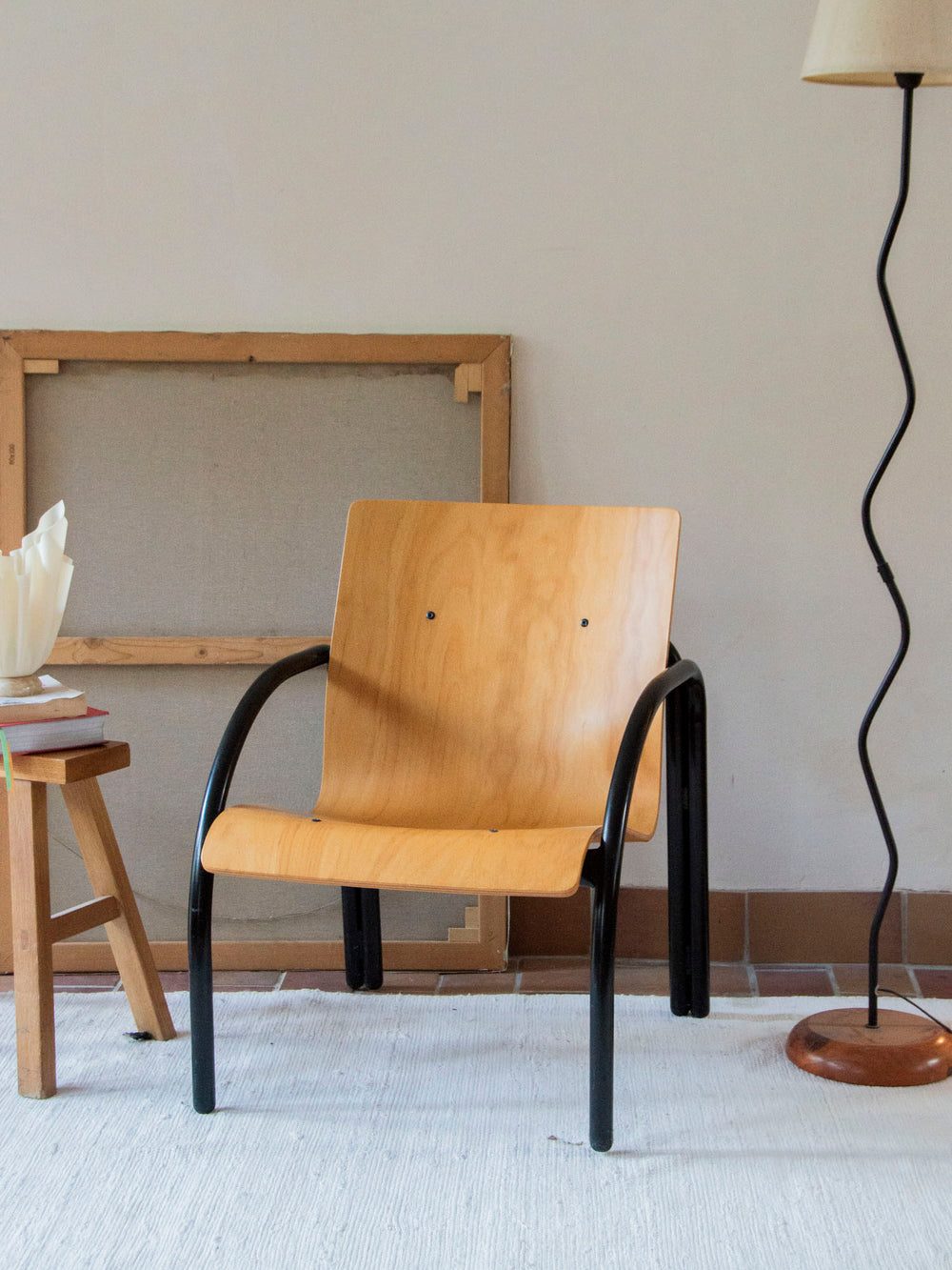 jakob-fauteuil-bois-695-2