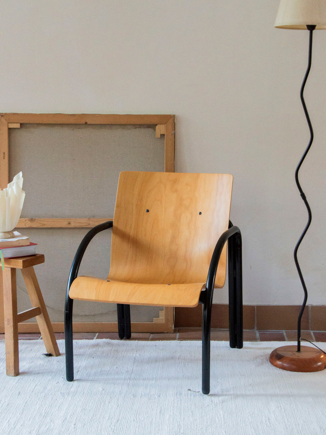 jakob-fauteuil-bois-695-2