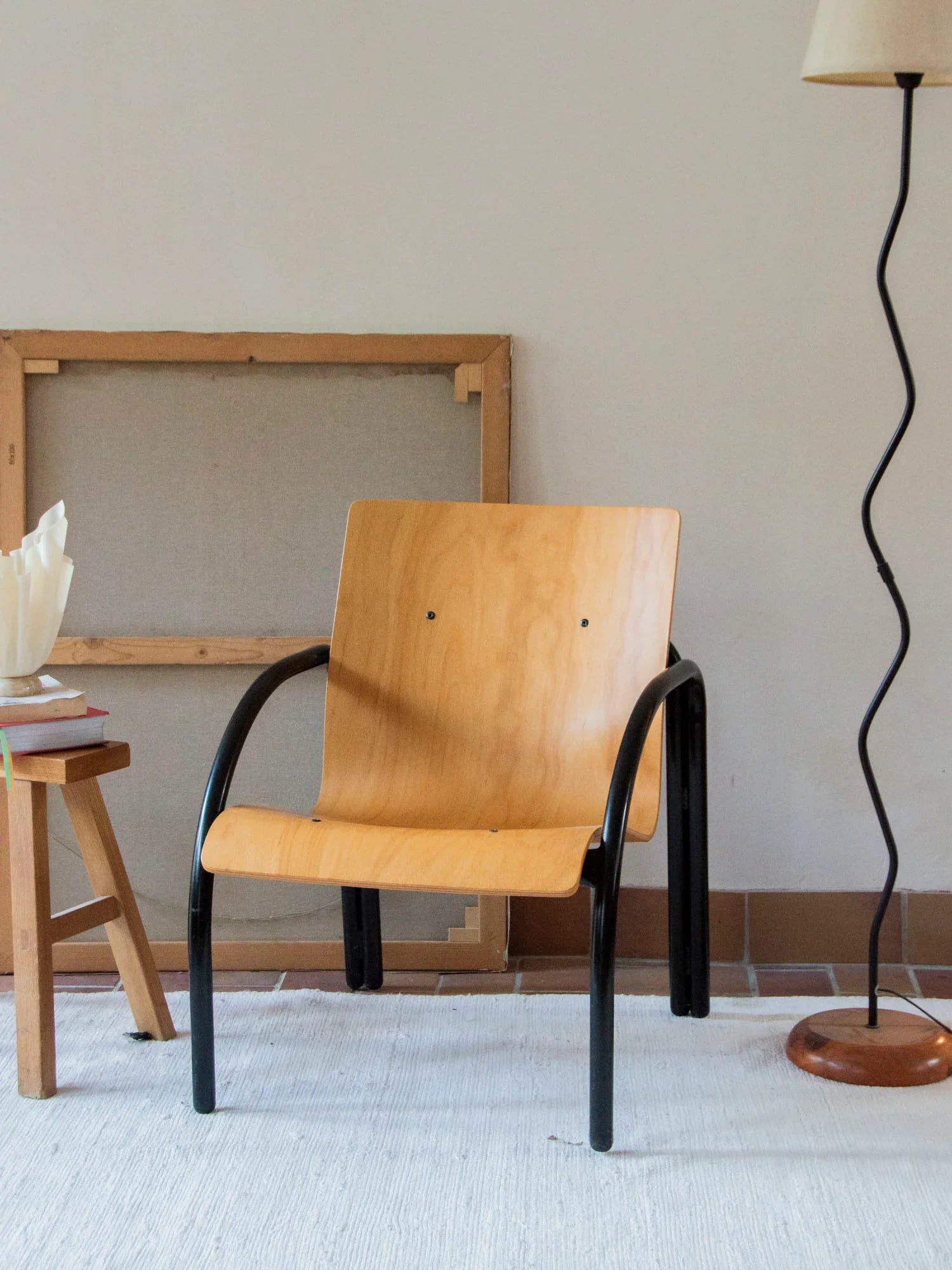 jakob-fauteuil-bois-695-2