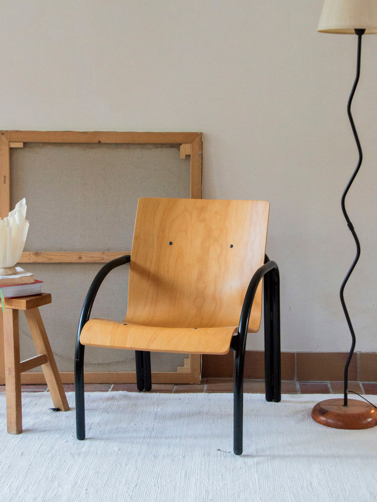 jakob-fauteuil-bois-695-2
