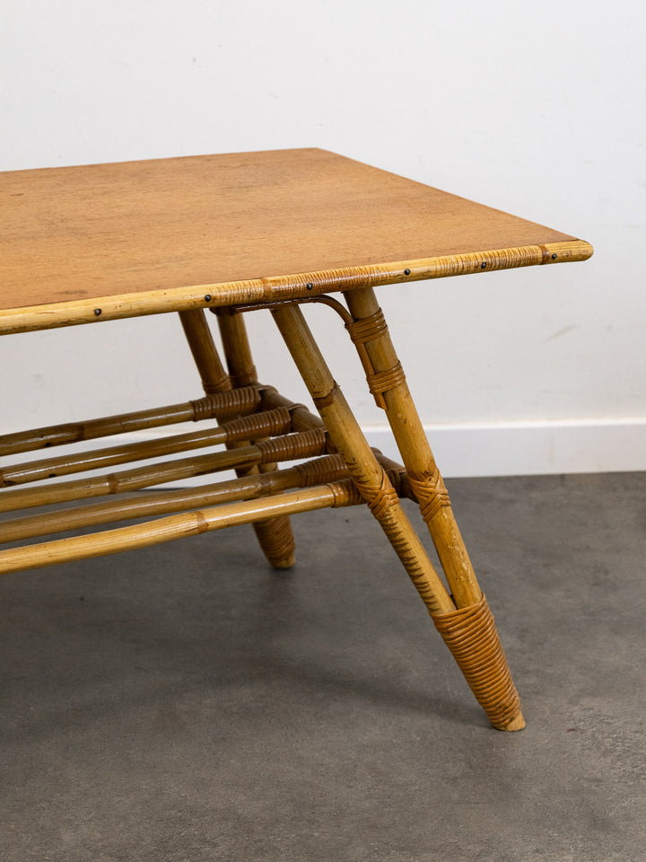 leonie-table-basse-bambou-1037-6