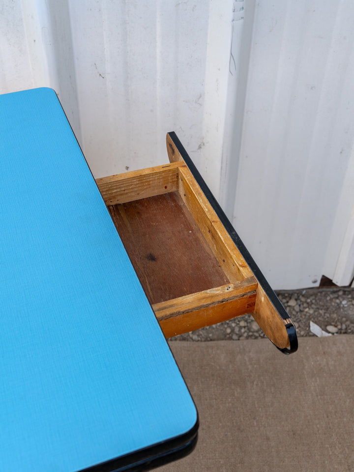 ange-ensemble-table-et-chaises-formica-26-6