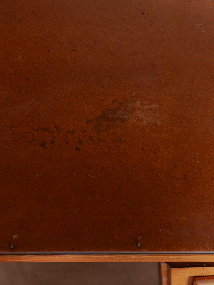 edouard-bureau-bois-646-9