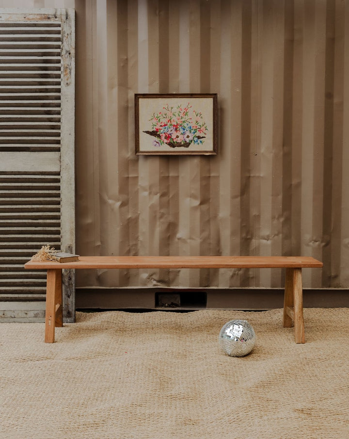 antoine-banc-bois-317-1