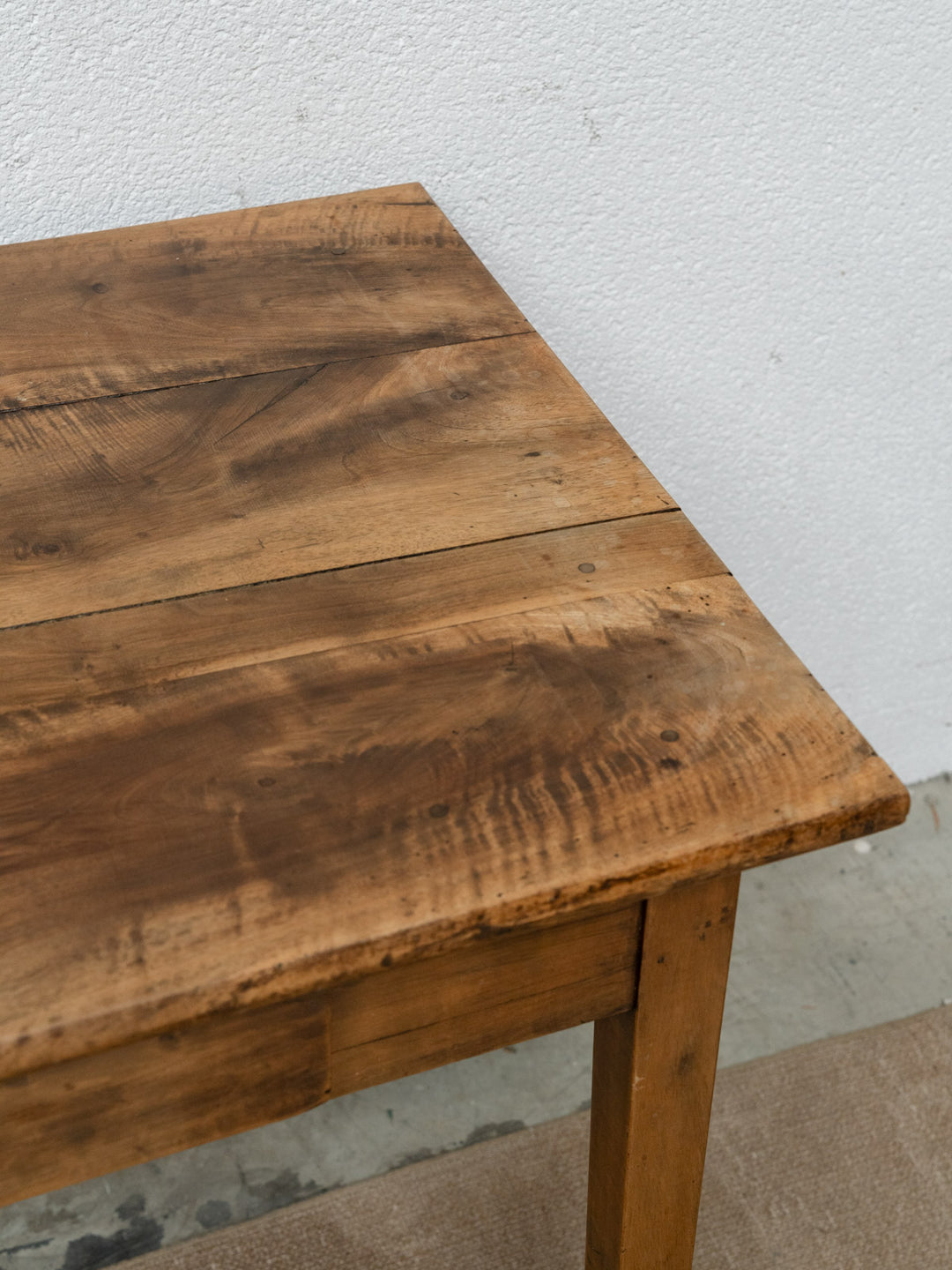 romy-table-à-manger-bois-1406-14