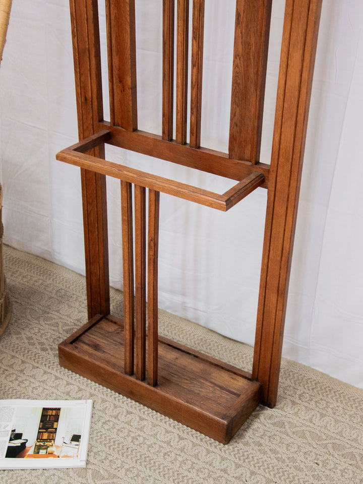 max-porte-manteaux-bois-192-4