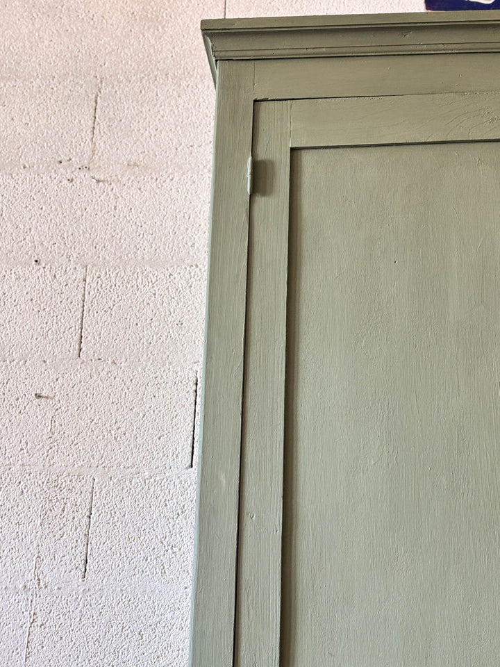 Armoire-8.jpg