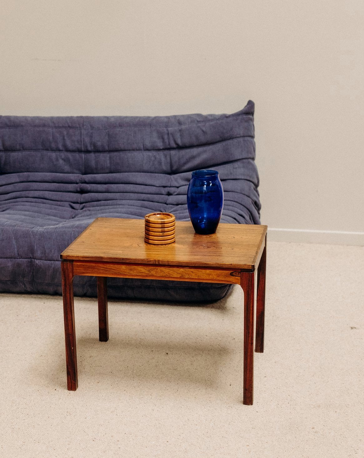 The Debongout Braderie