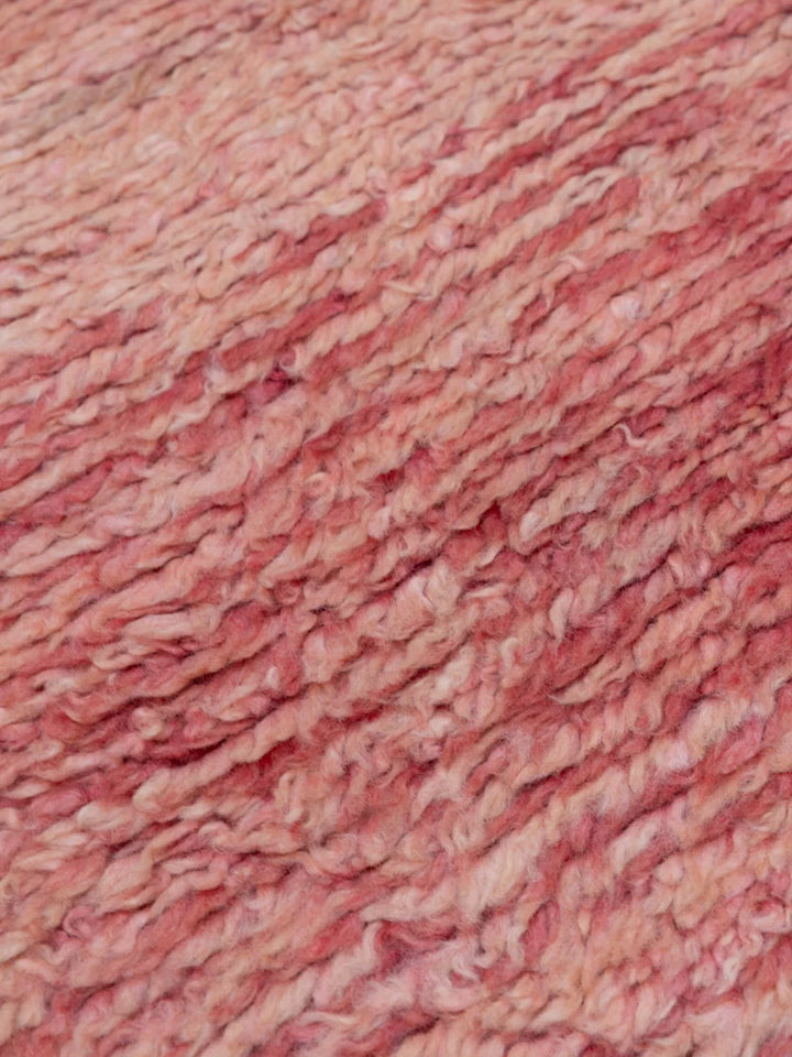 olivier-tapis-tissu-60-13