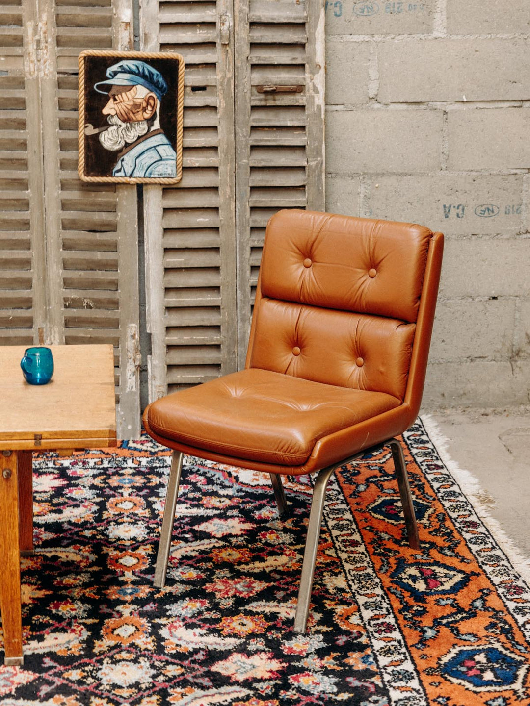 alma-chaise-skaï-913-2