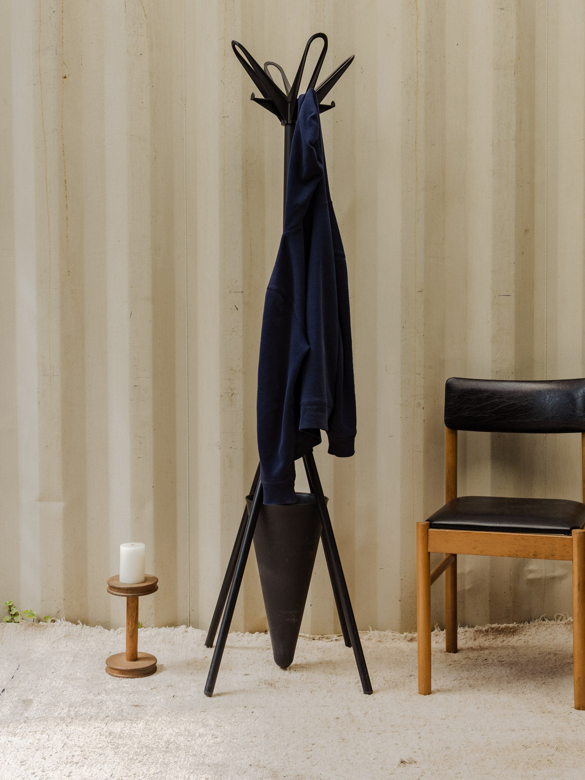 charlie-porte-manteau-metal-216-2