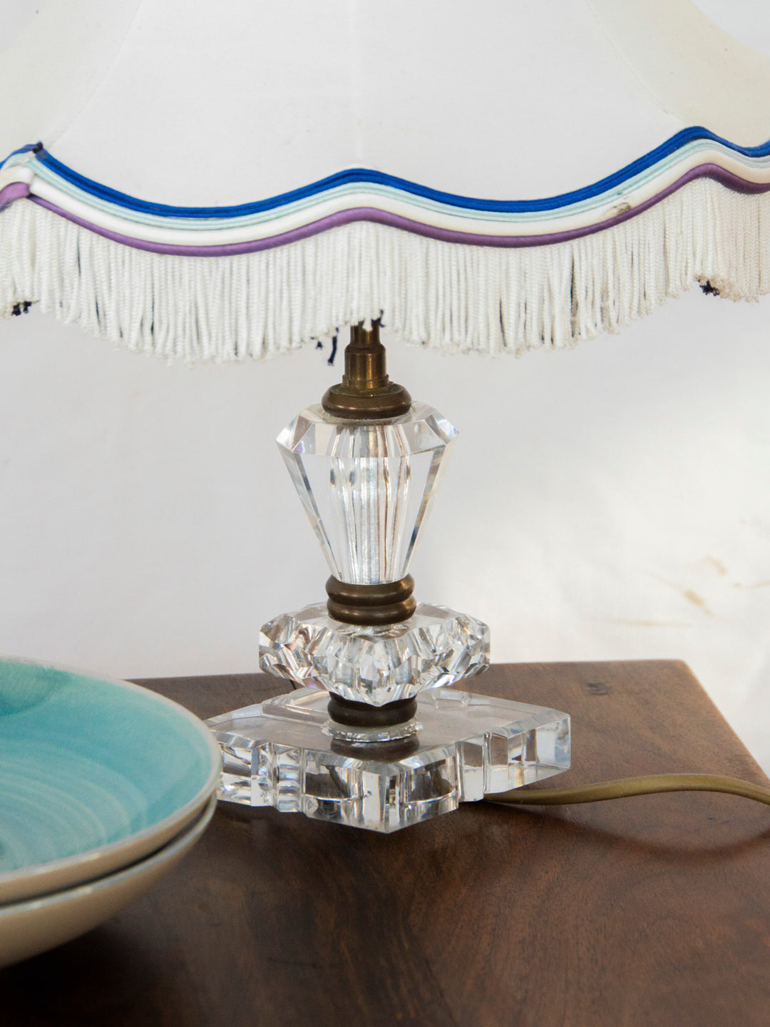 julia-lampe-à-poser-verre-837-4