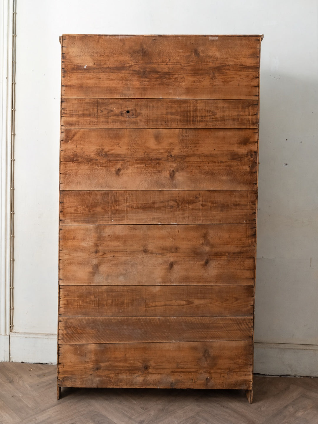 blandine-armoire-bois-542-14