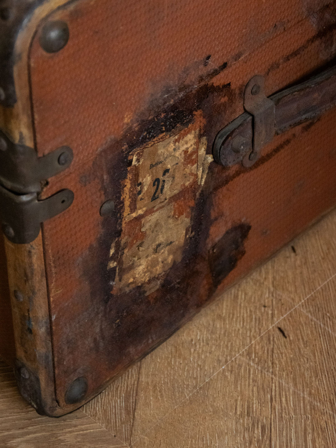 lucienne-malle-bois-200-11