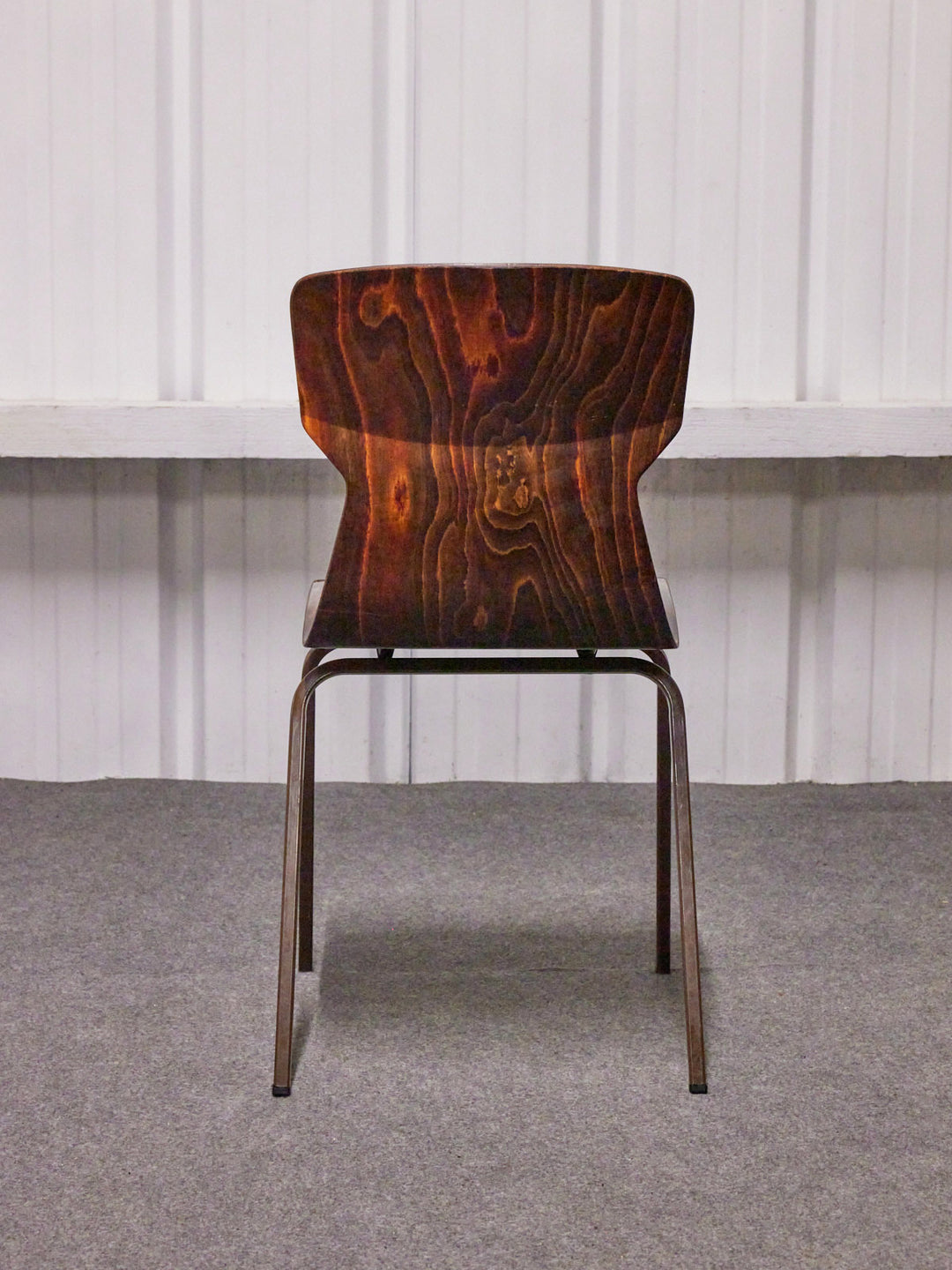 alma-chaise-bois-1135-5