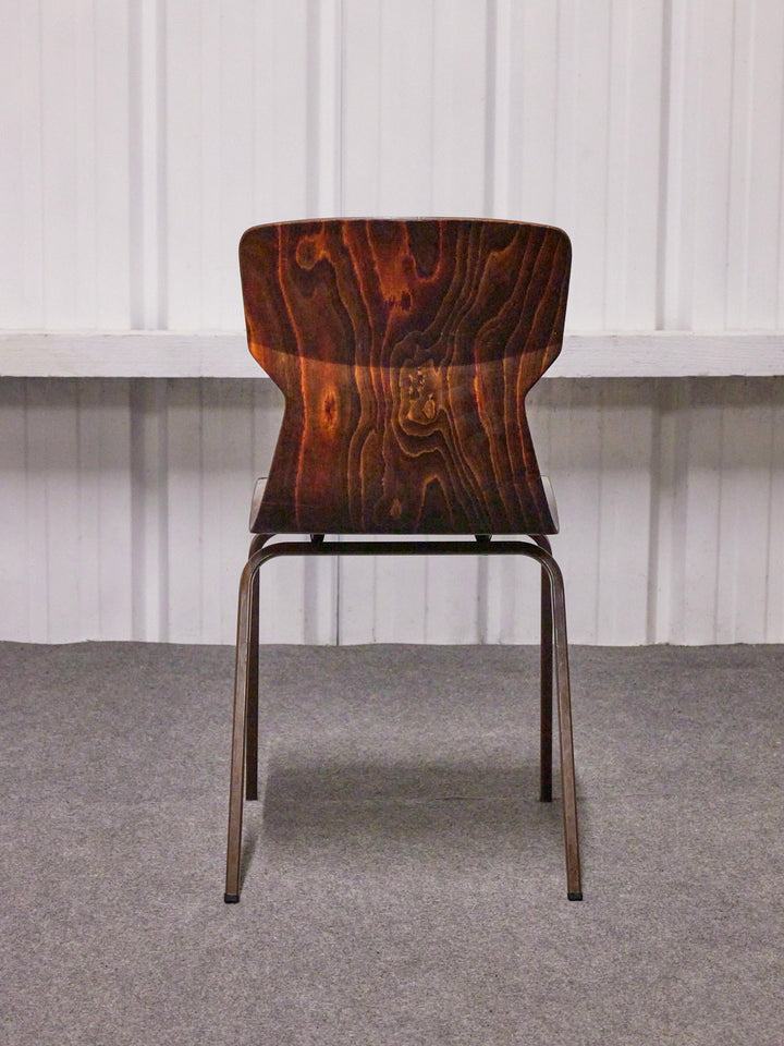 alma-chaise-bois-1135-5