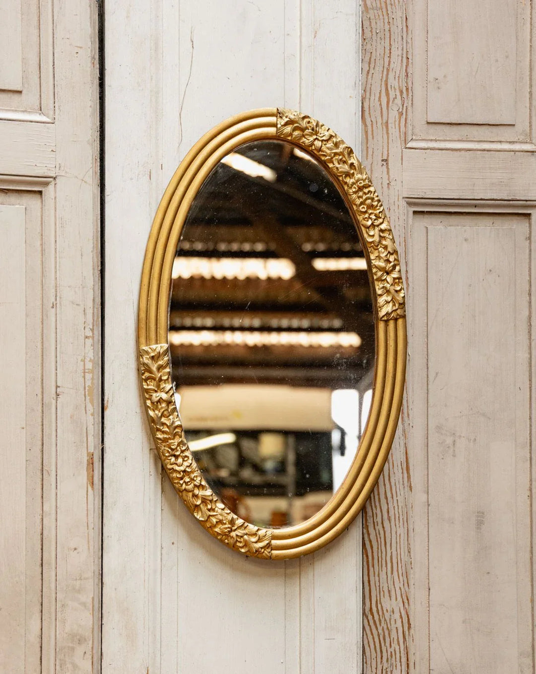 georges-miroir-bois-1006-1