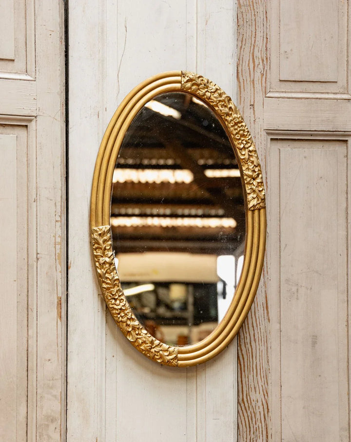 georges-miroir-bois-1006-1