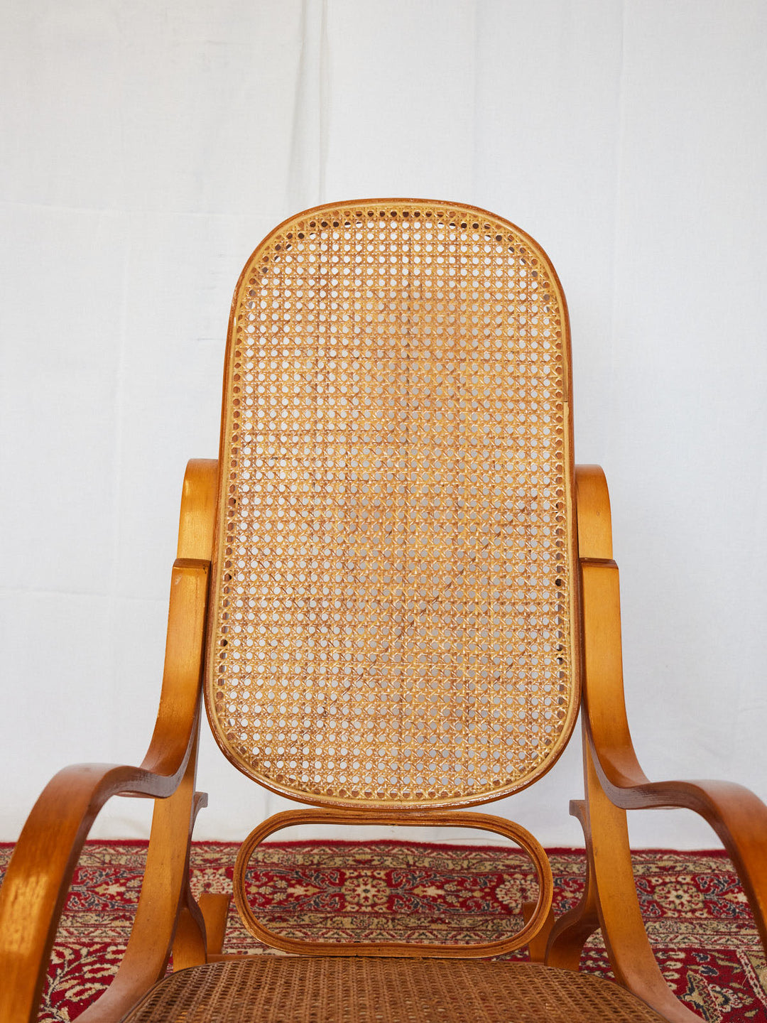 alibert-rocking-chair-bois-91-5