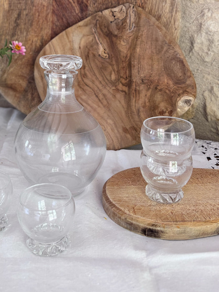 eugene-lot-verres--verre-185-4