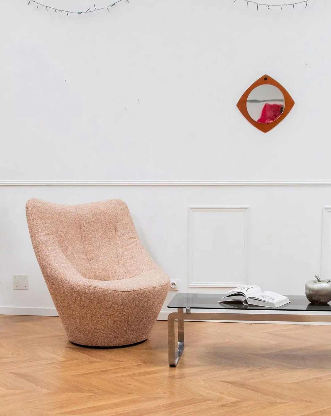 jakob-fauteuil-tissu-470-1