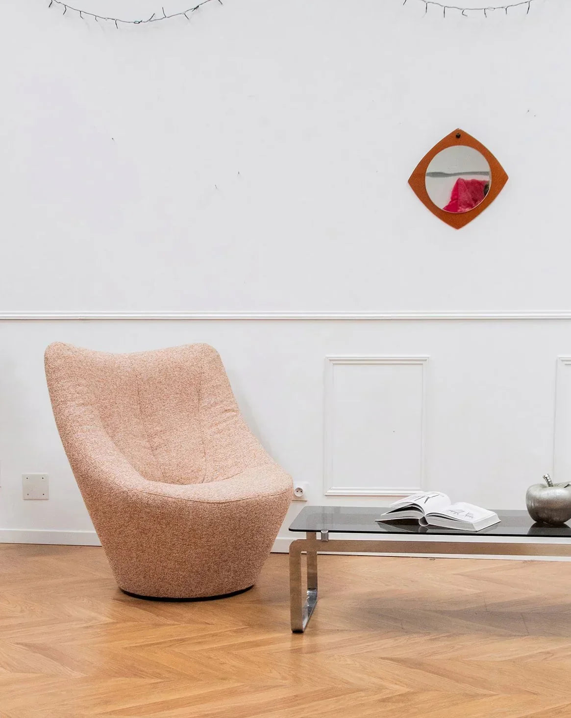 jakob-fauteuil-tissu-470-1