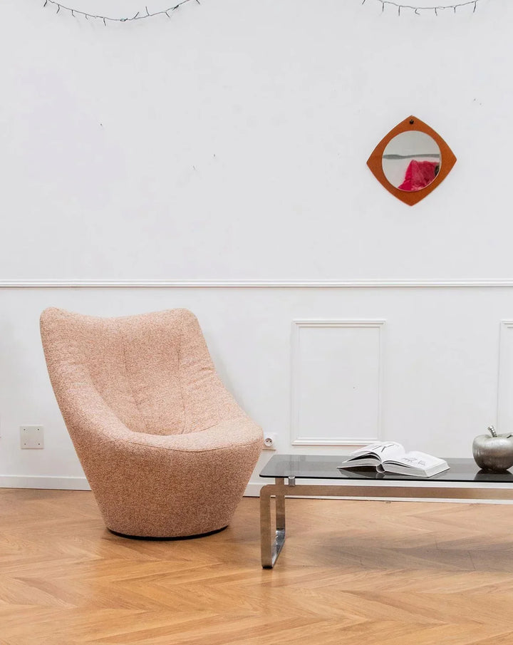 jakob-fauteuil-tissu-470-1