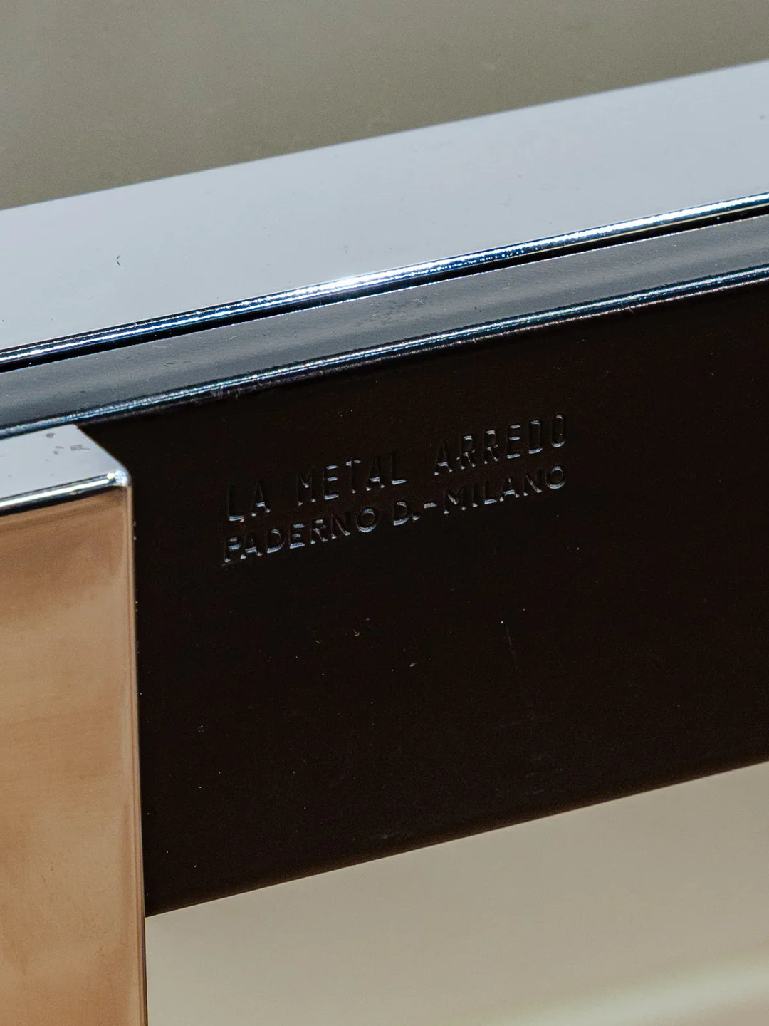 karla-table-à-manger-verre-1078-7