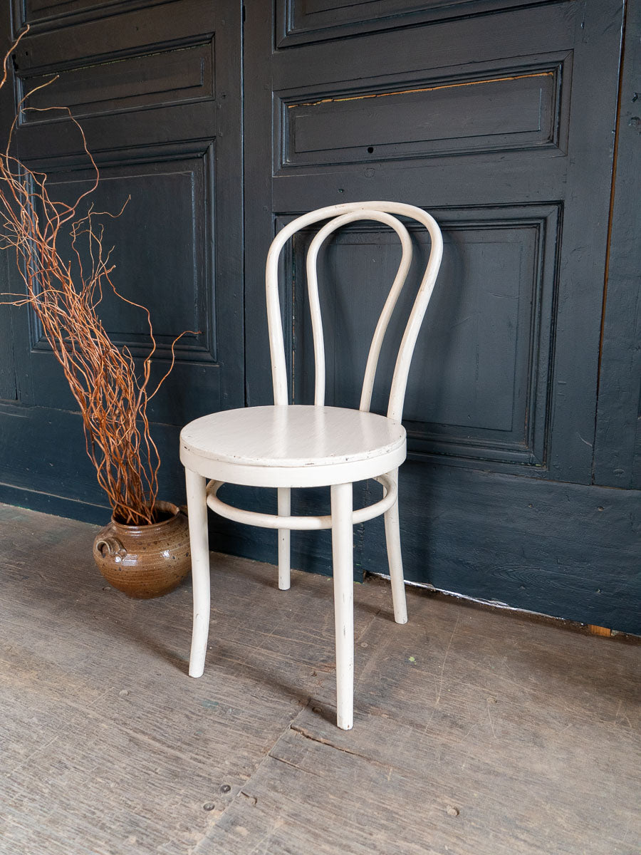 claude-chaise-bois-669-2