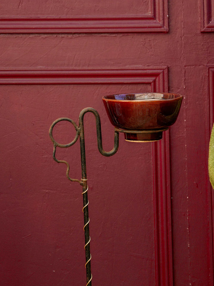 ariel-decoration-fer-426-3