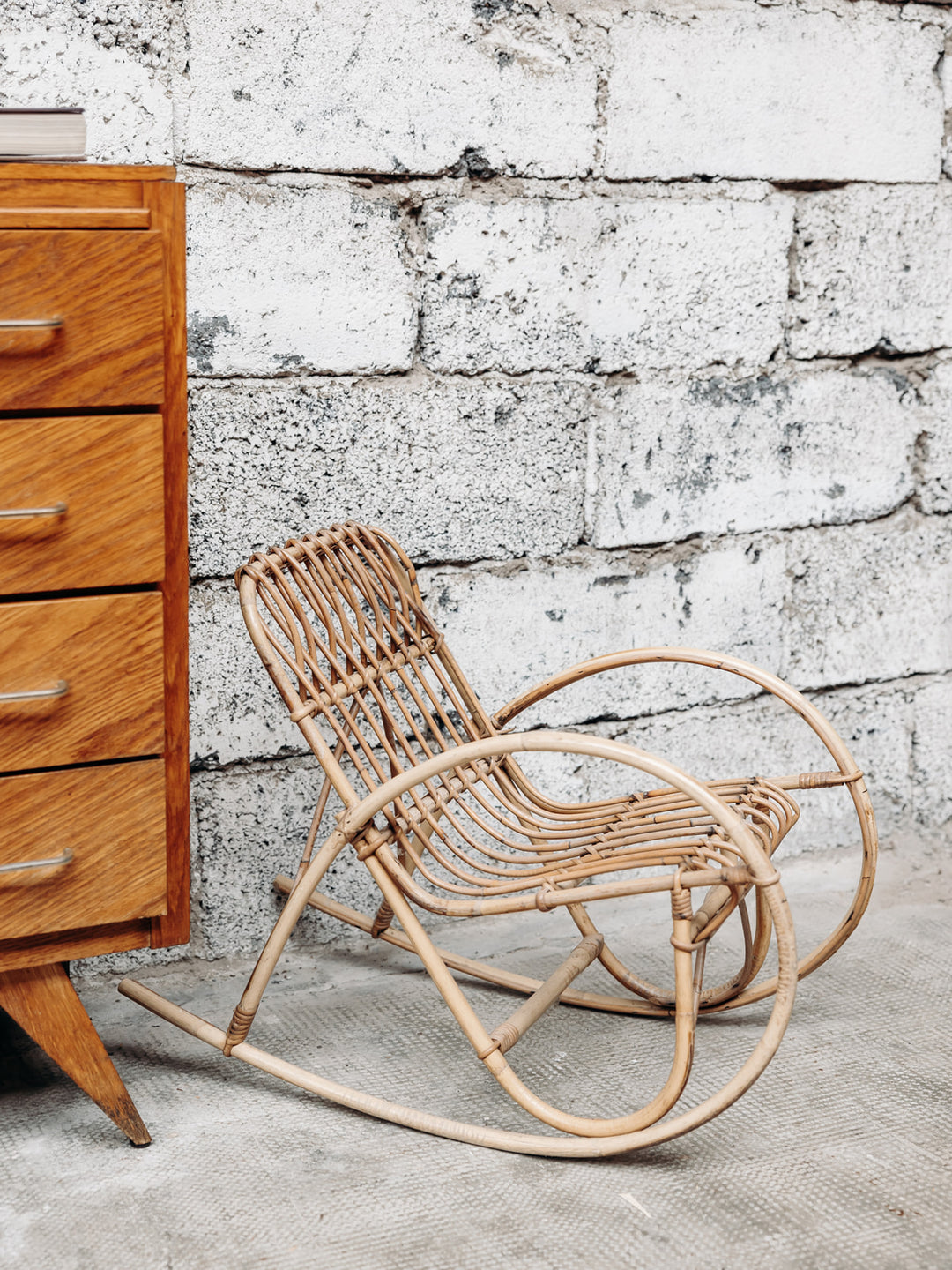 4U3A3458_Debongout-Alsace-15-04-25_086fauteuilbasculeenfant_0272.jpg