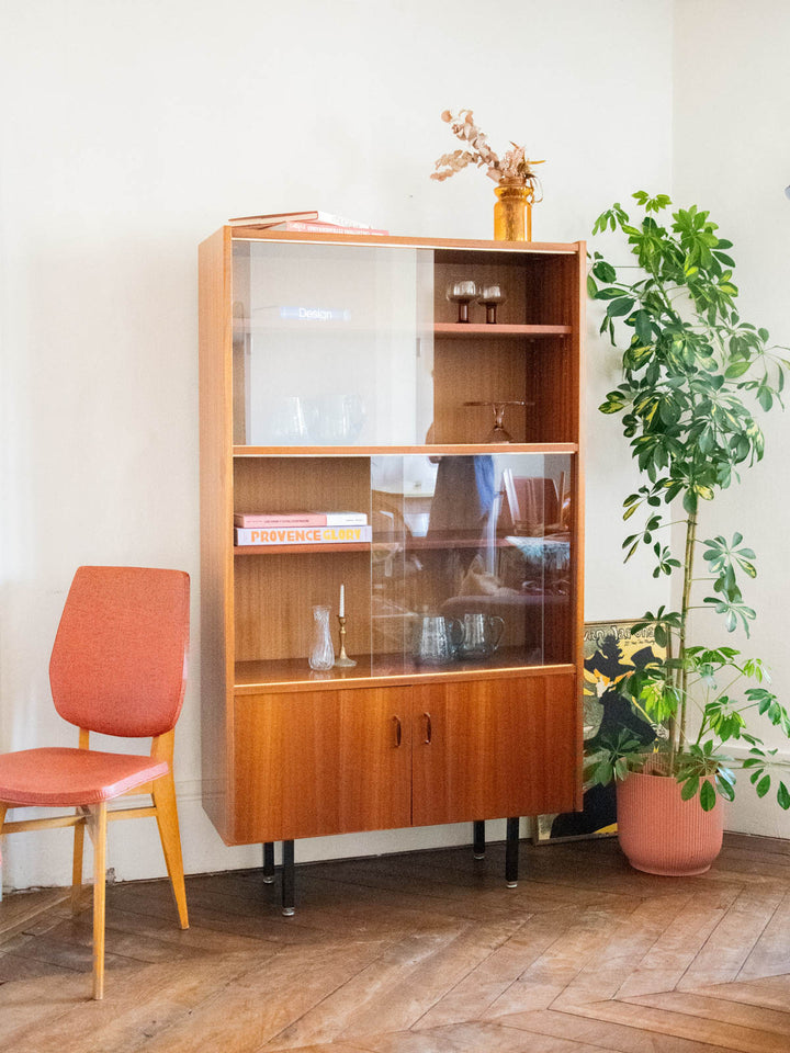 victoria-vitrine-bois-178-3