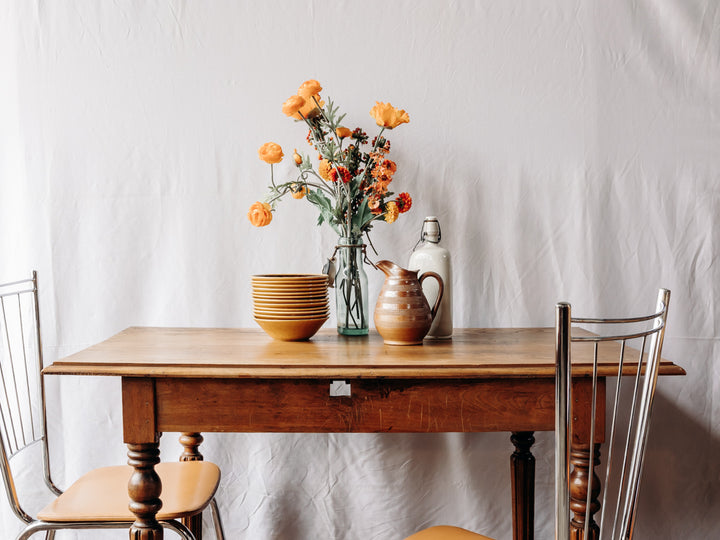 romy-table-à-manger-bois-594-3
