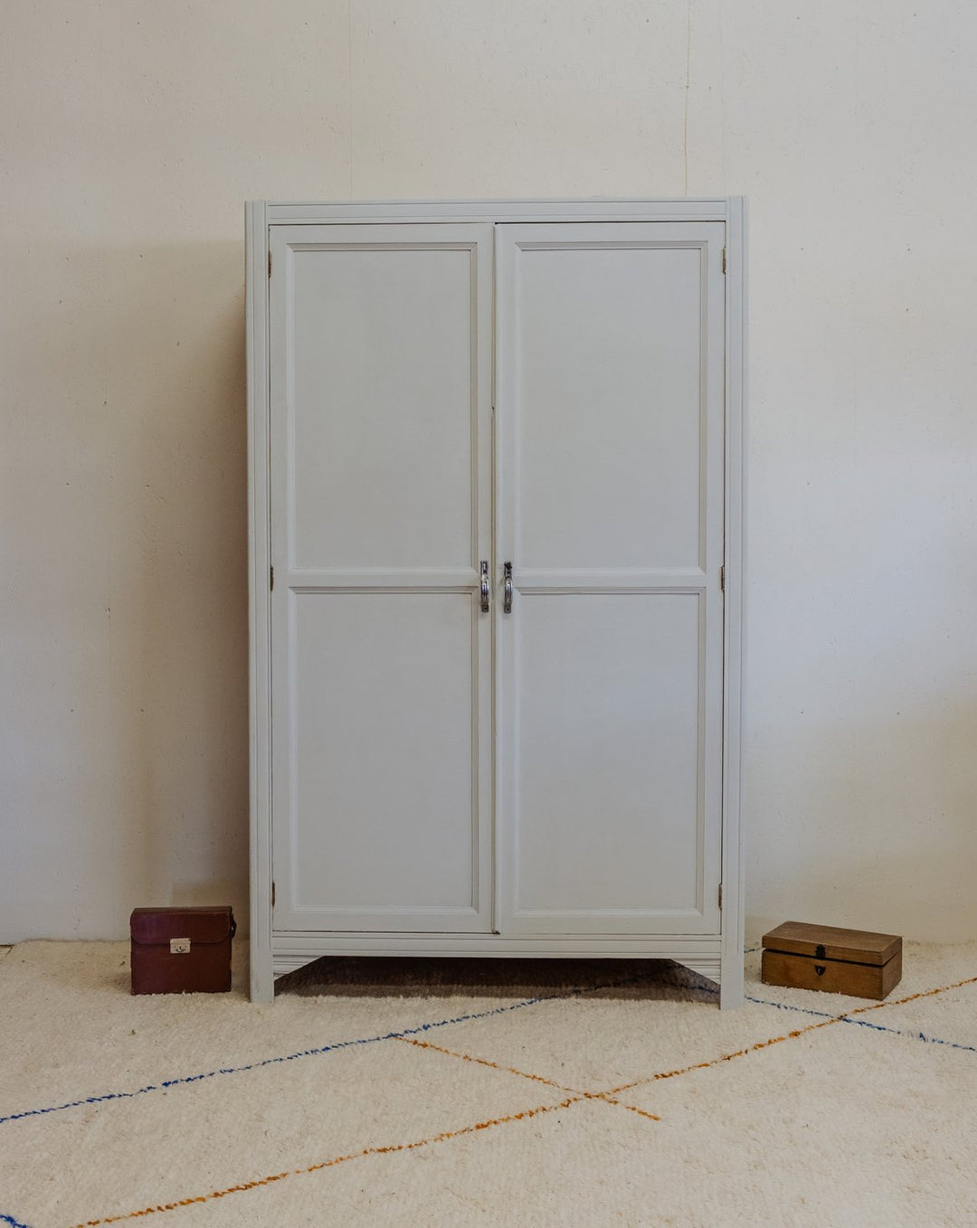 blandine-armoire-bois-360-1