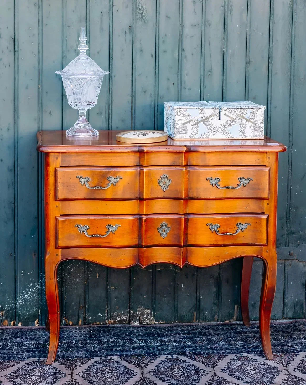 garance-commode-bois-68-1